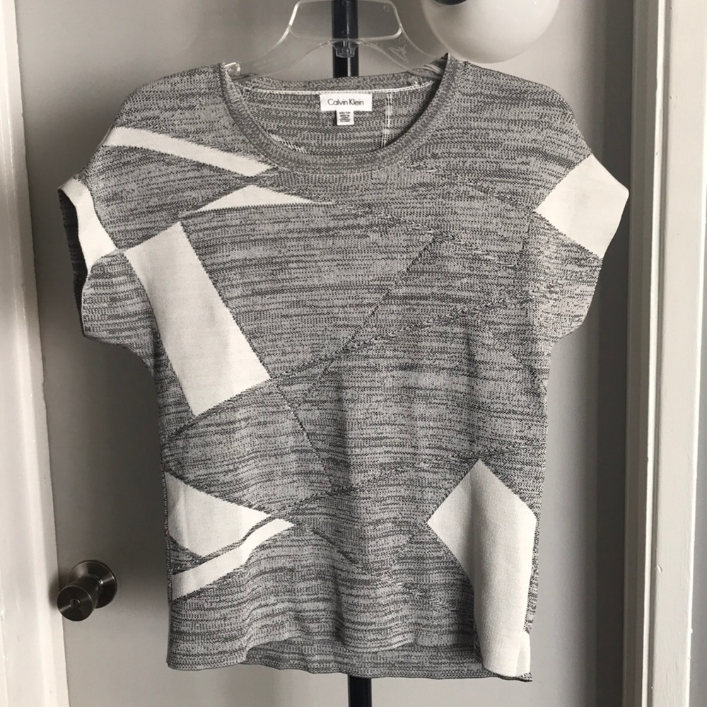 Calvin Klein Top